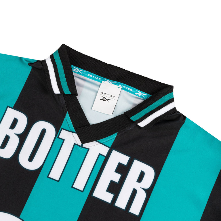 Reebok x Botter Reverse Soccer Tee