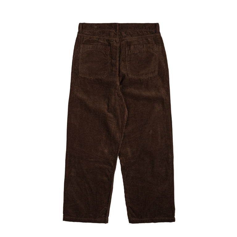 Arte Antwerp Corduroy Pants