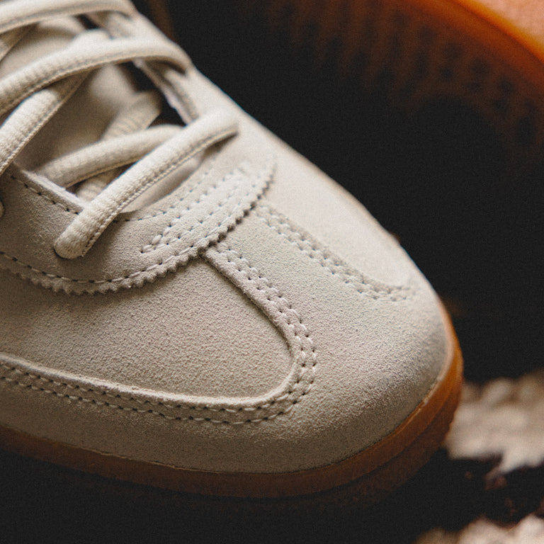 Adidas Handball Spezial onfeet