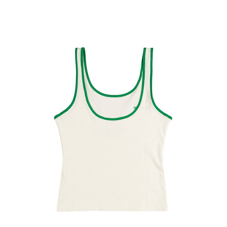 Adidas x Sporty & Rich Wmns TANK