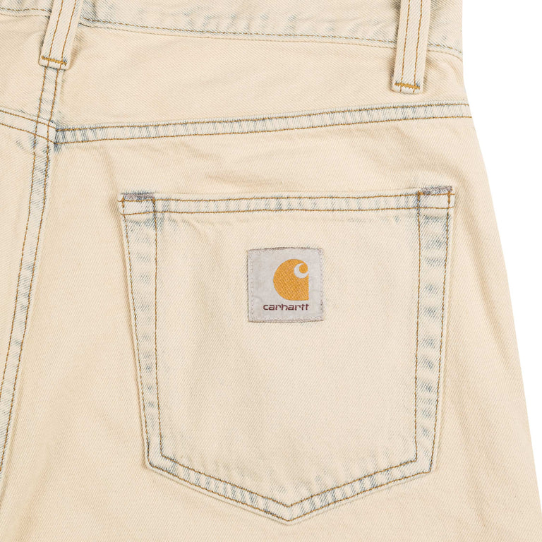 Carhartt WIP Landon Short
