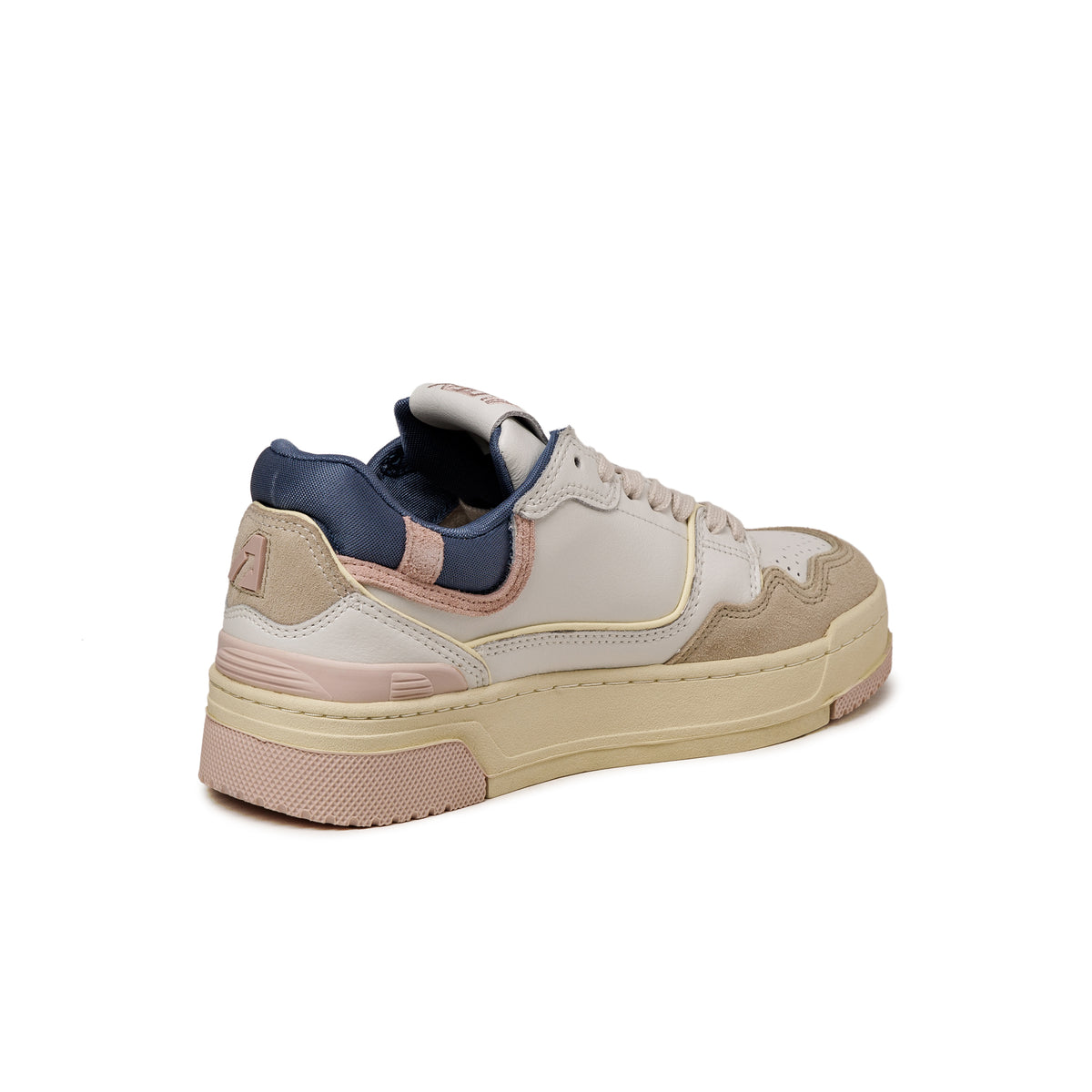 AUTRY SWPM03H1 関税送料込 Autry Medalist W Sneaker » Buy online now!