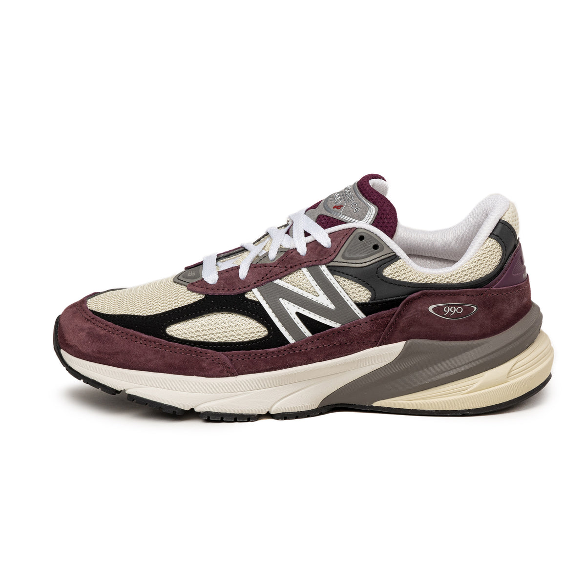 ★New Balance★プレミアム★Made in USA★U990GR4★希少 Made in USA 990v4 Core - New Balance