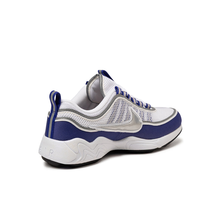 Nike Air Zoom Spiridon SP
