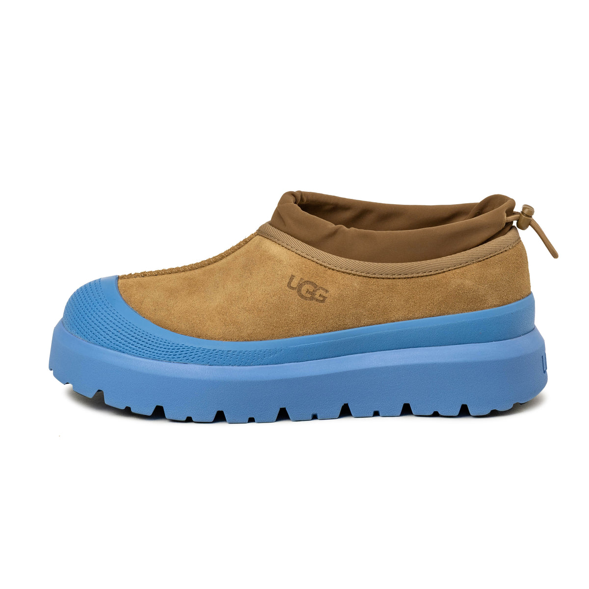 Ugg Tasman Weather Hybrid Sneaker » Buy online now!