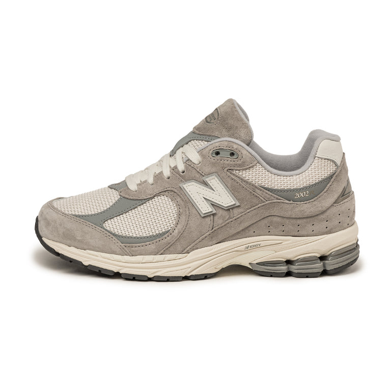 New Balance U2002RRD - 42 / Arid Stone / Linen