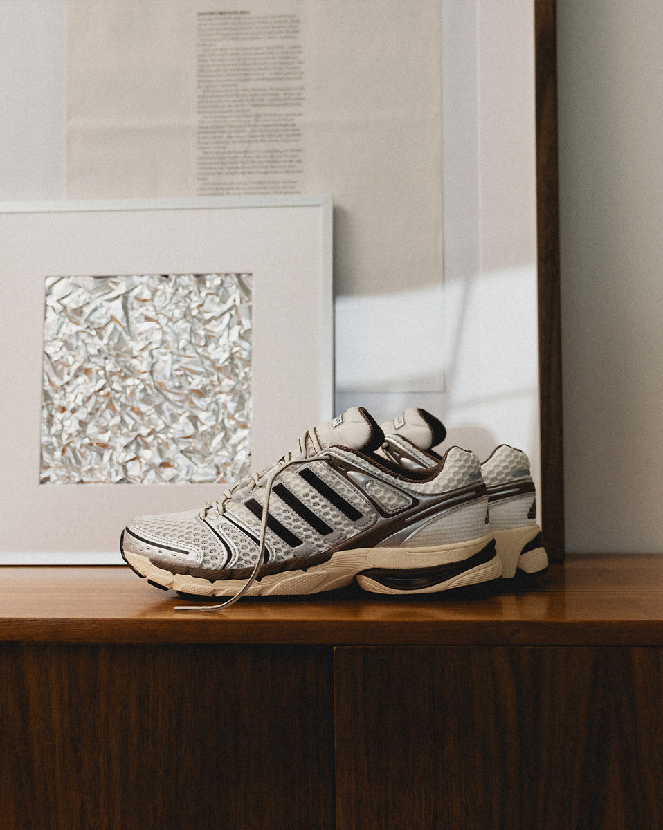 m。 Adidas Adistar Control 5 Sneaker » Buy online now!