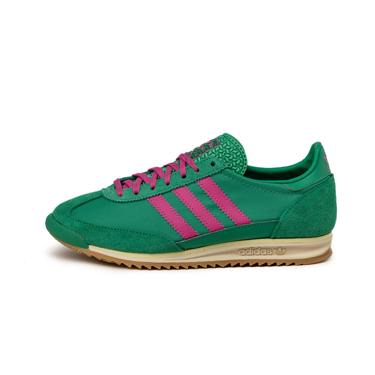 Adidas SL 72 OG W