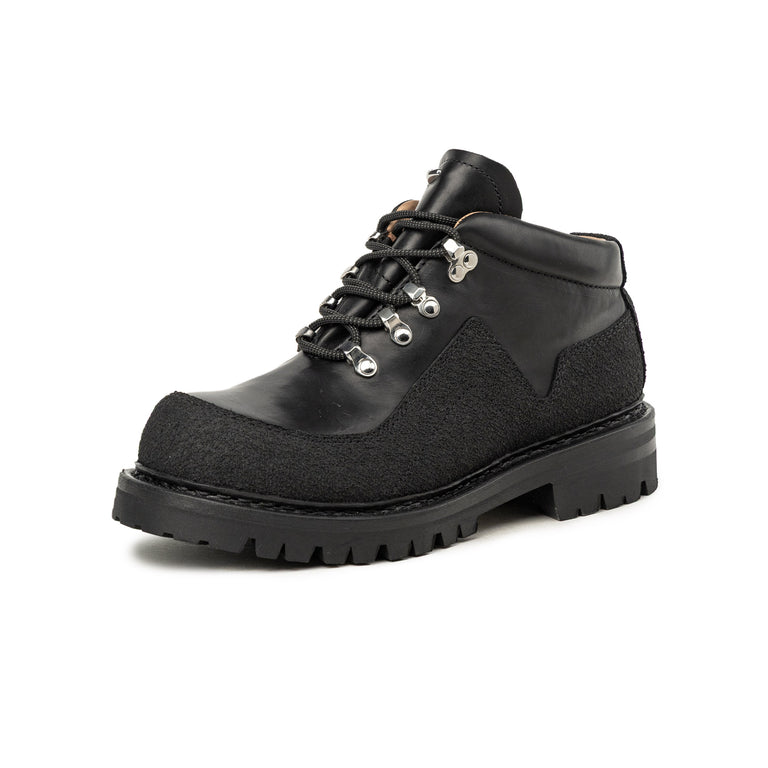 Our Legacy Quest Boot