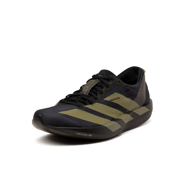 Adidas Adizero Adios 9