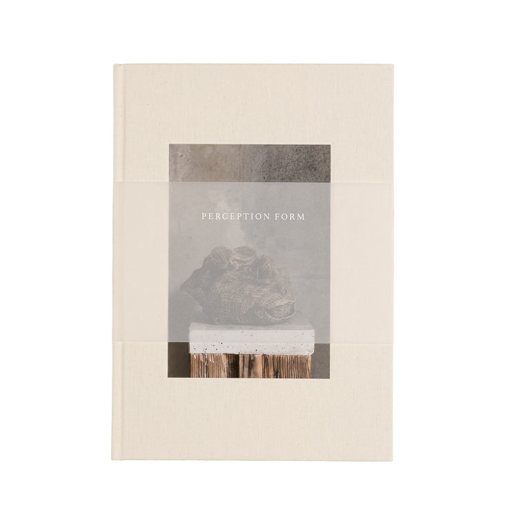 Frama Perception Form Book