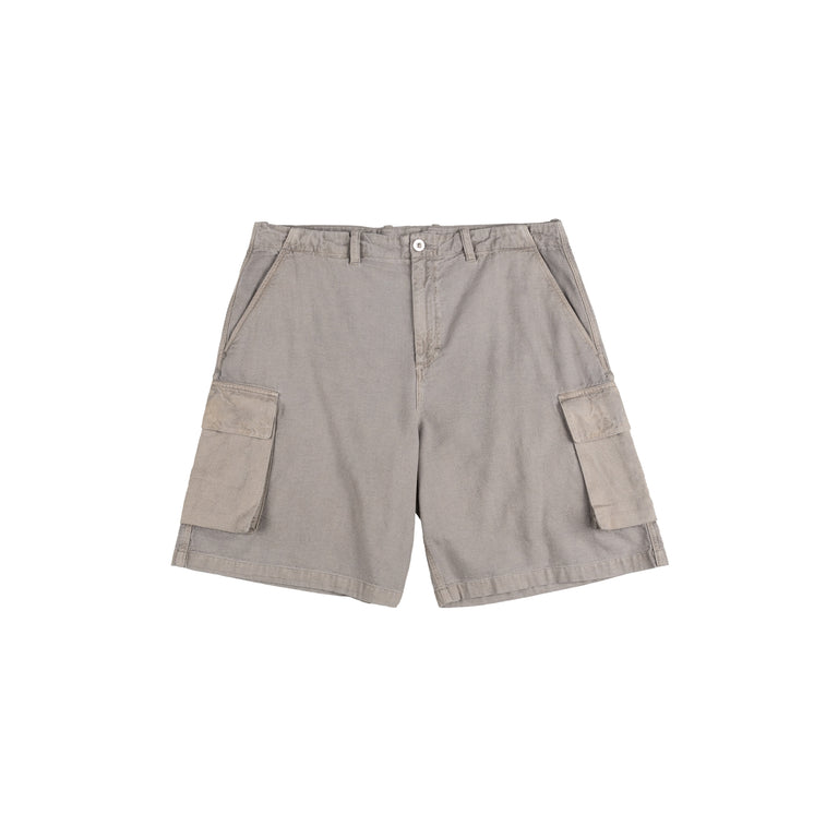 Our Legacy Mount Shorts