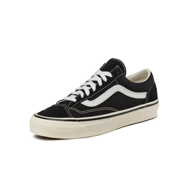 Vans Premium Old Skool 36