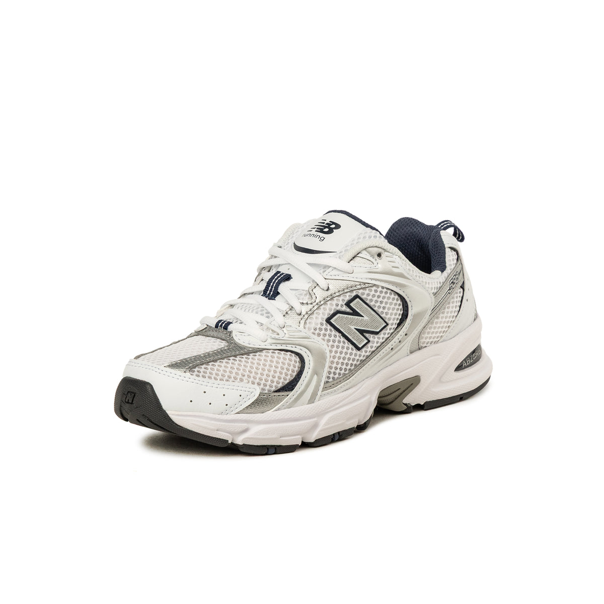New Balance MR530SG Sneaker » Buy online now! - Main Image