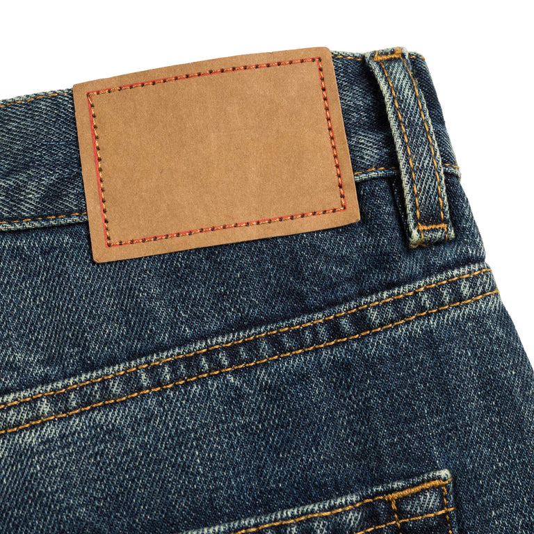 Jeanerica Vega Jeans