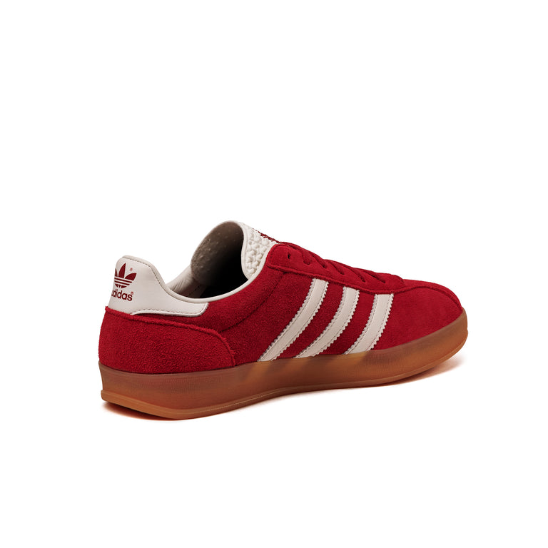 Adidas Gazelle Indoor Pro