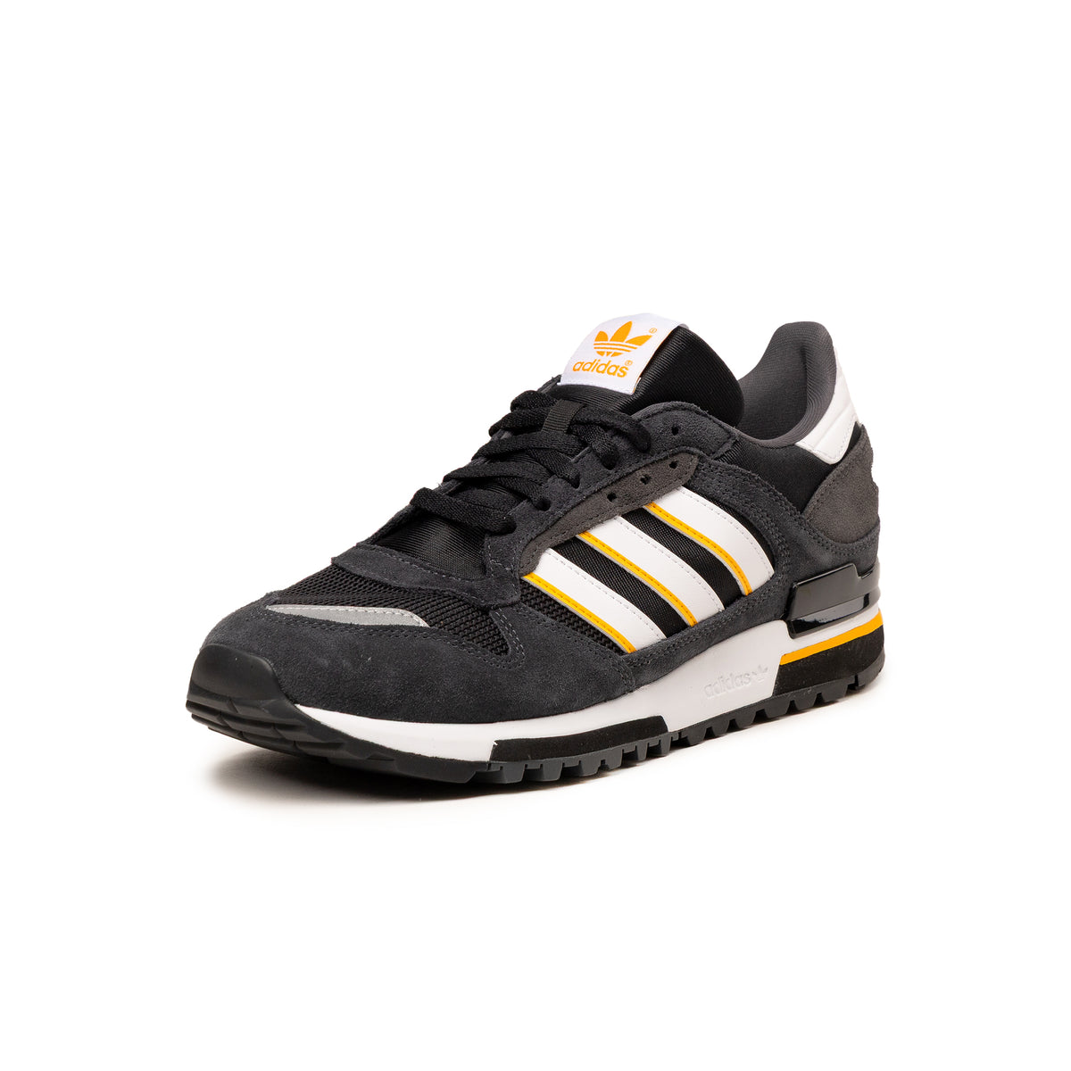 しょーた Adidas ZX 600 Sneaker » Buy online now!