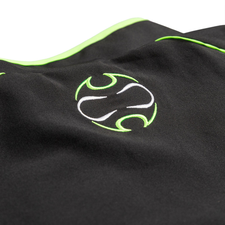 Adidas Teamgeist Adicolor Track Top