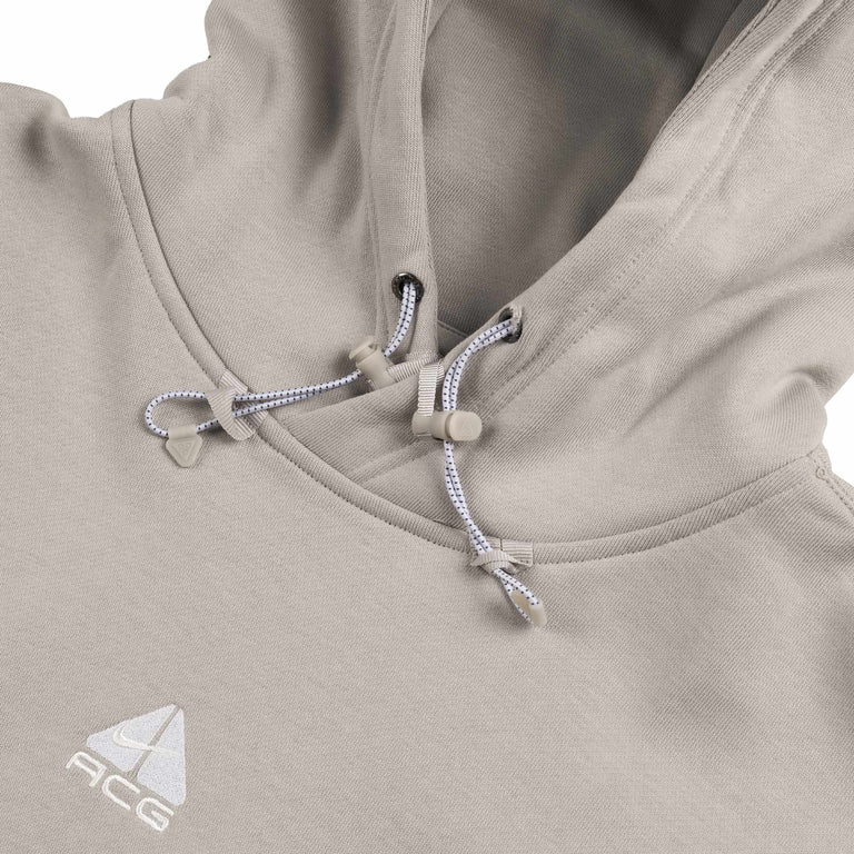 Nike ACG Therma-FIT Fleece Hoodie