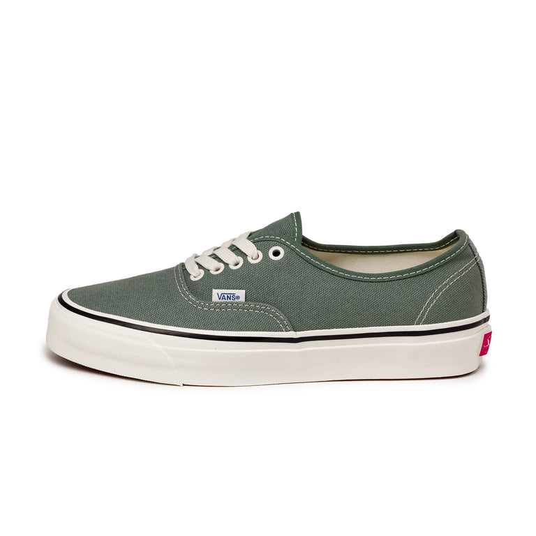Vans Premium Authentic 44 LX - 36.5 / Sea Spray