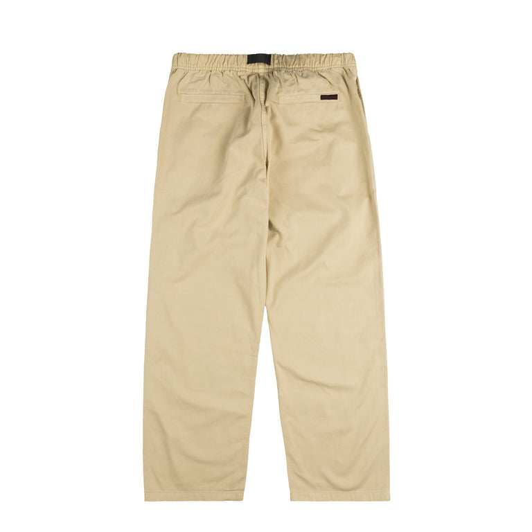 Gramicci G-Pant