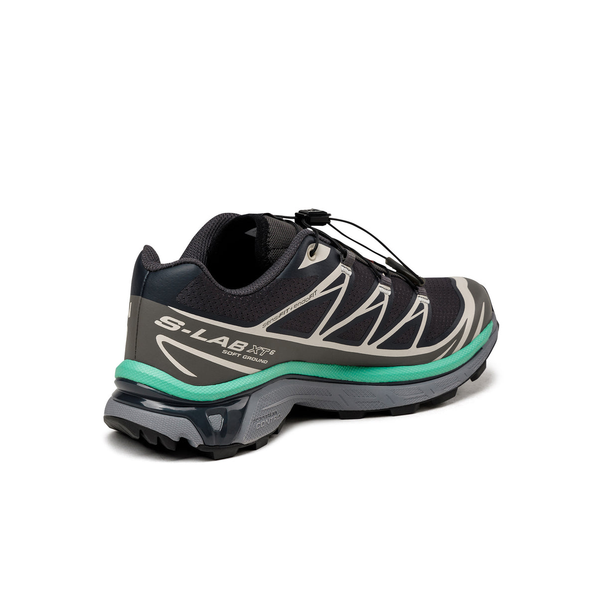 Salomon XT-6 Sneaker » Buy online now! Salomon XT-6 Sneaker » Buy online now!