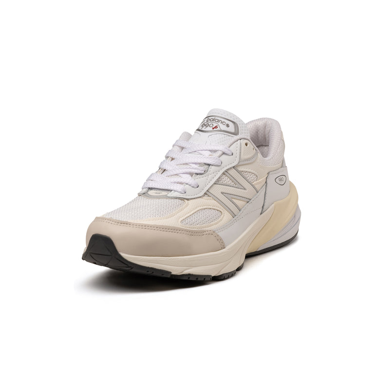 New Balance U990GB6 *Made in USA*