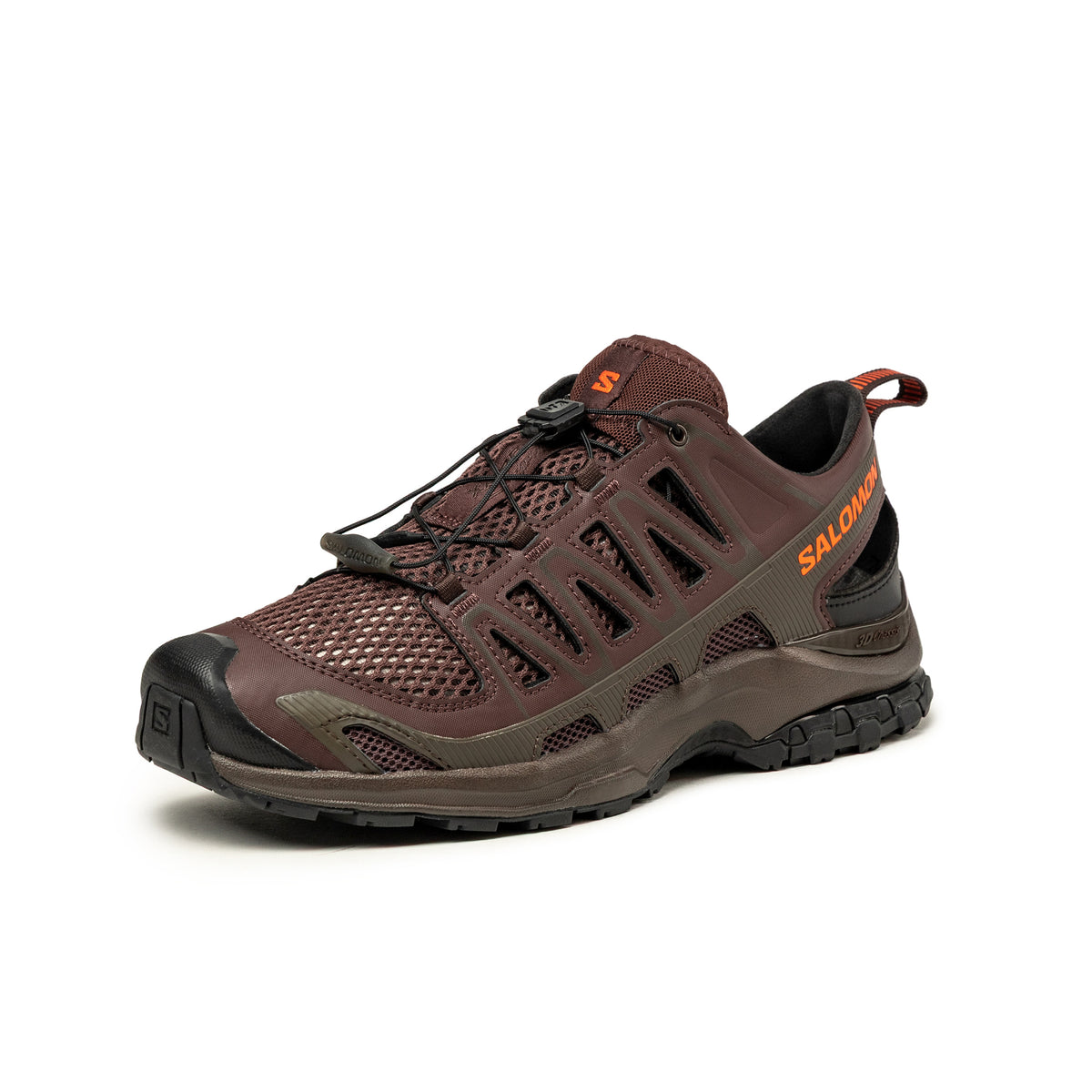 ★SALOMON★XA PRO 3D AMPHIB Salomon XA Pro 3D Amphib Sneaker » Buy online now!