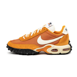 Nike Air Max Waffle SP