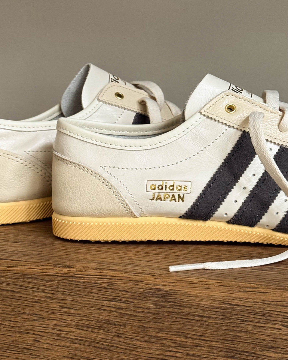 Adidas Japan Decon W Sneaker » Buy online now!