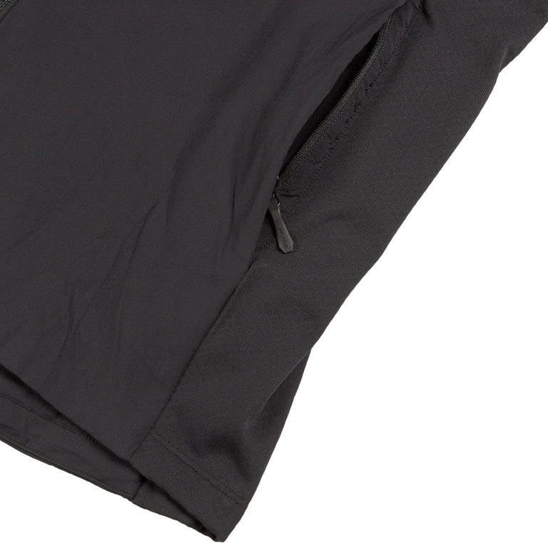 Arcteryx Atom Vest