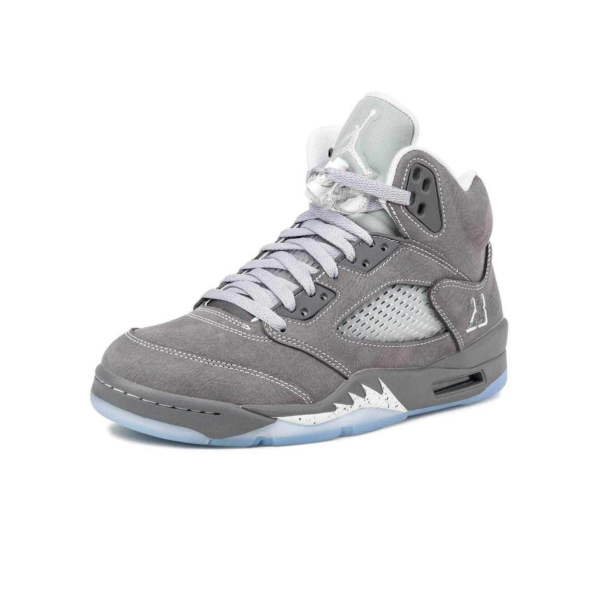 wolf grey 5a