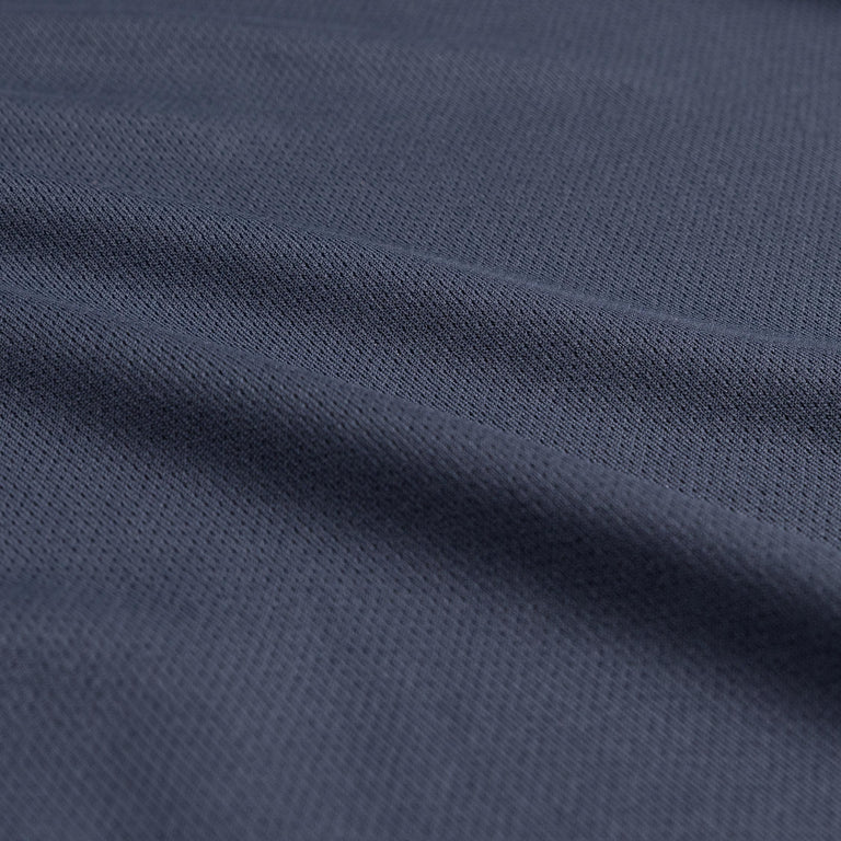 Nike Dri-FIT Miler UV Running Top