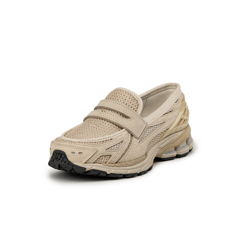 New Balance U1906LNU