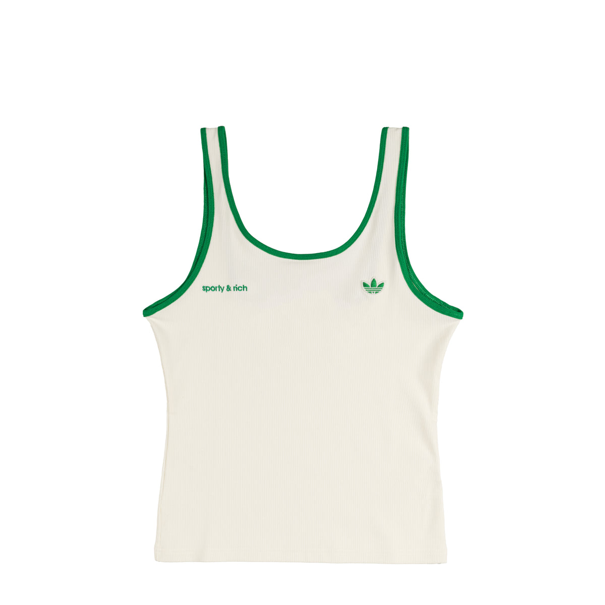 Adidas x Sporty & Rich Wmns TANK