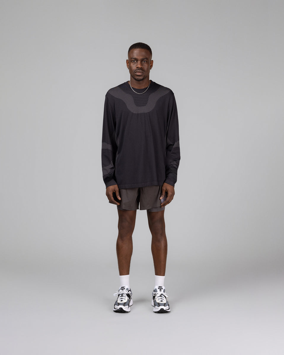 【NIKE】Nike ACG「デルタリバー」ADV ロングスリーブトップ Nike ACG 