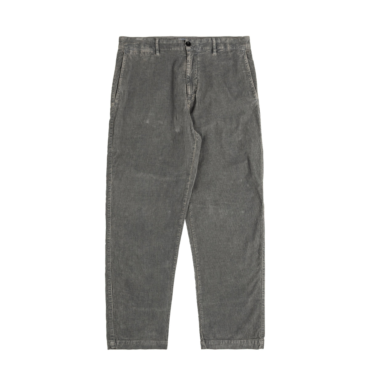 jzgXfha2rb9WWjTjPSro_19CMPA170