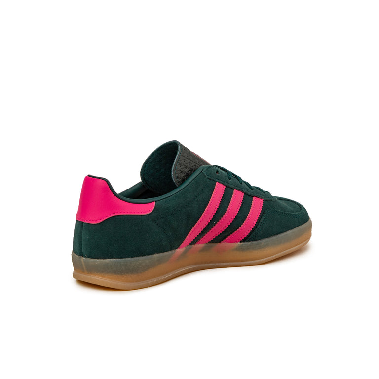 Adidas Gazelle Indoor W