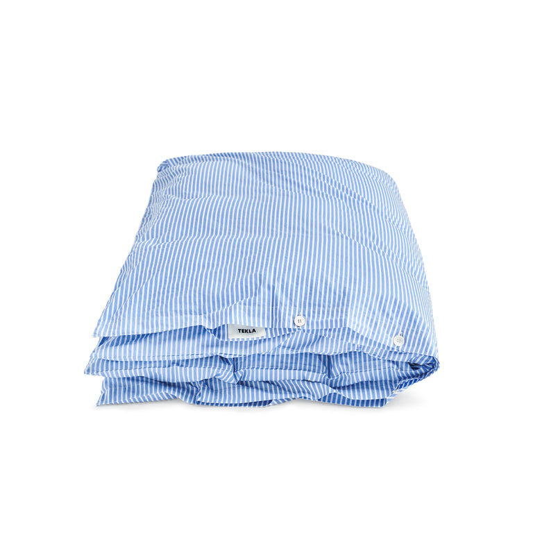 Tekla Duvet Cover