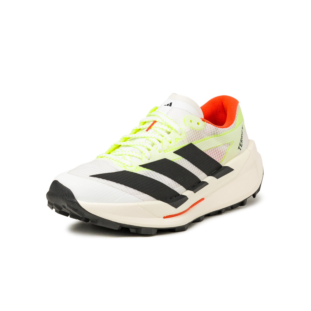 Adidas TERREX Agravic TT Sneaker » Buy online now!