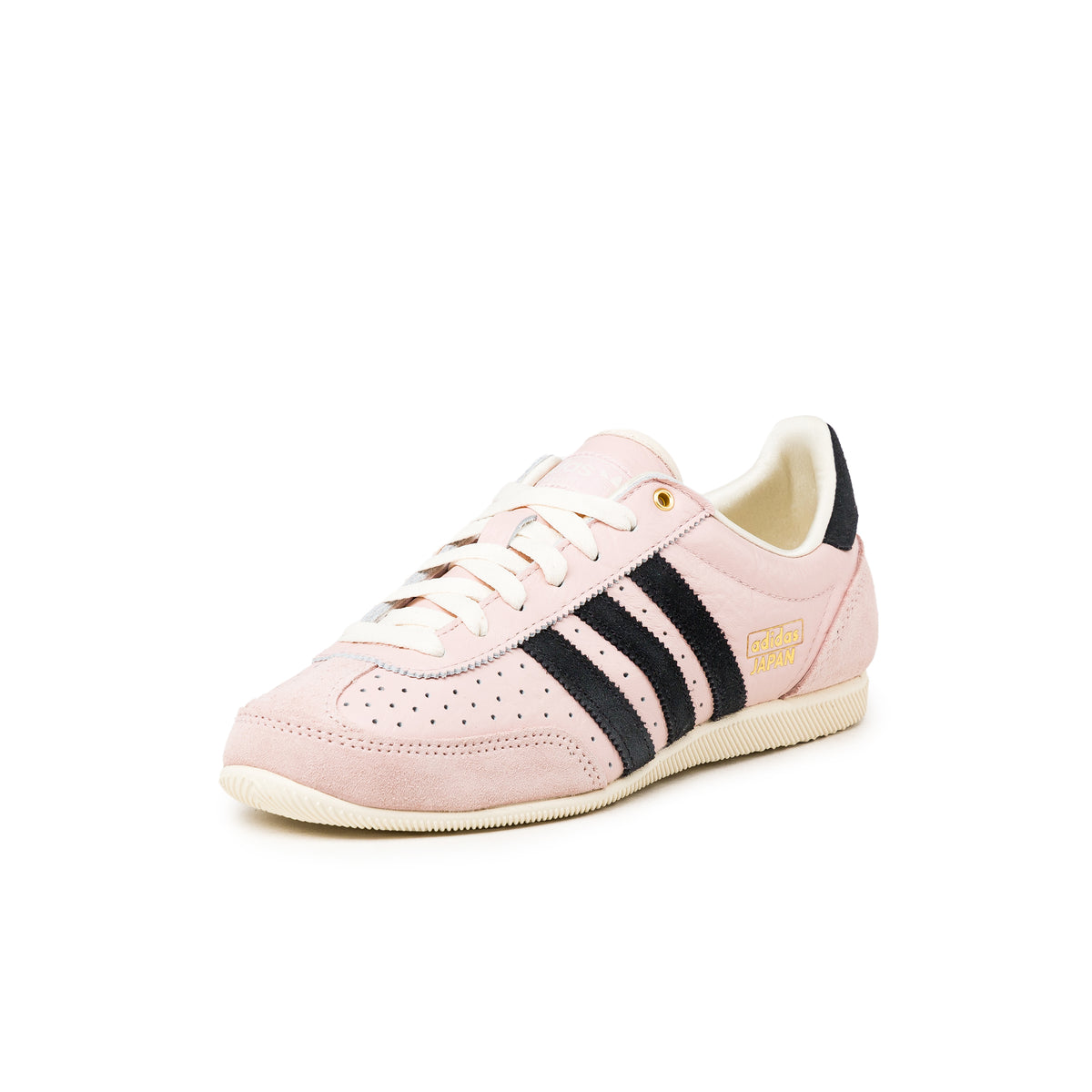 Adidas Japan W Sneaker » Buy online now!