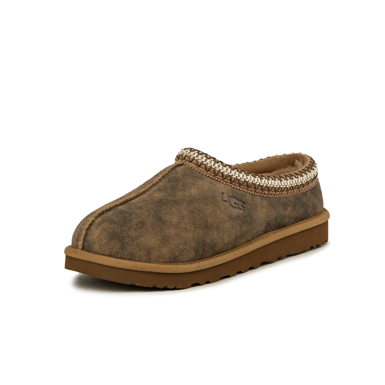 Ugg Tasman Baxter