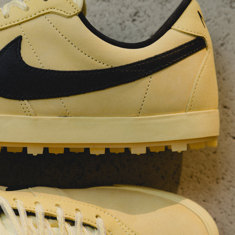 Nike Astrograbber QS onfeet
