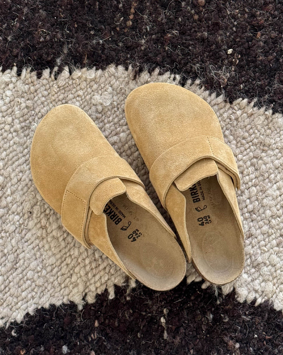 Birkenstock Loma Sneaker » Buy online now!