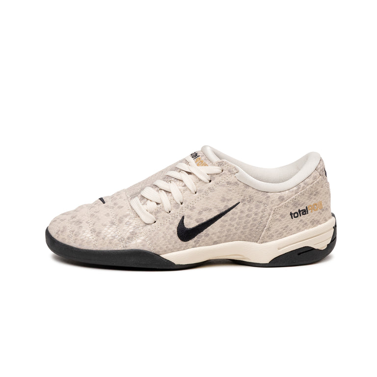 Nike Wmns Total 90 SE - 44.5 / Pale Ivory / Black / Pale Ivory / Black