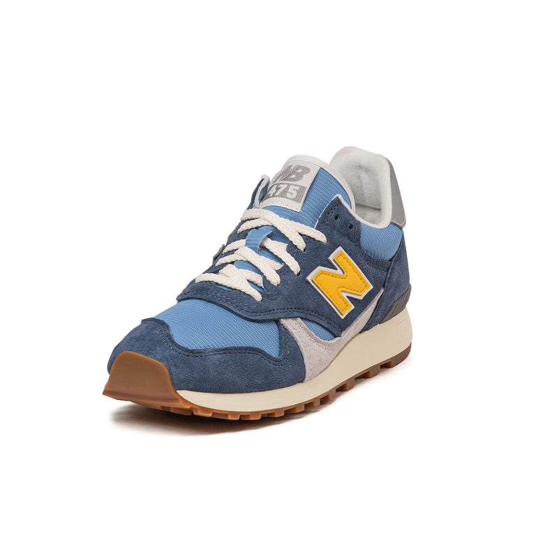 New Balance U475HA