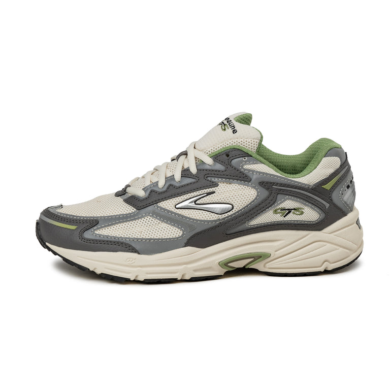 Brooks Adrenaline GTS 4