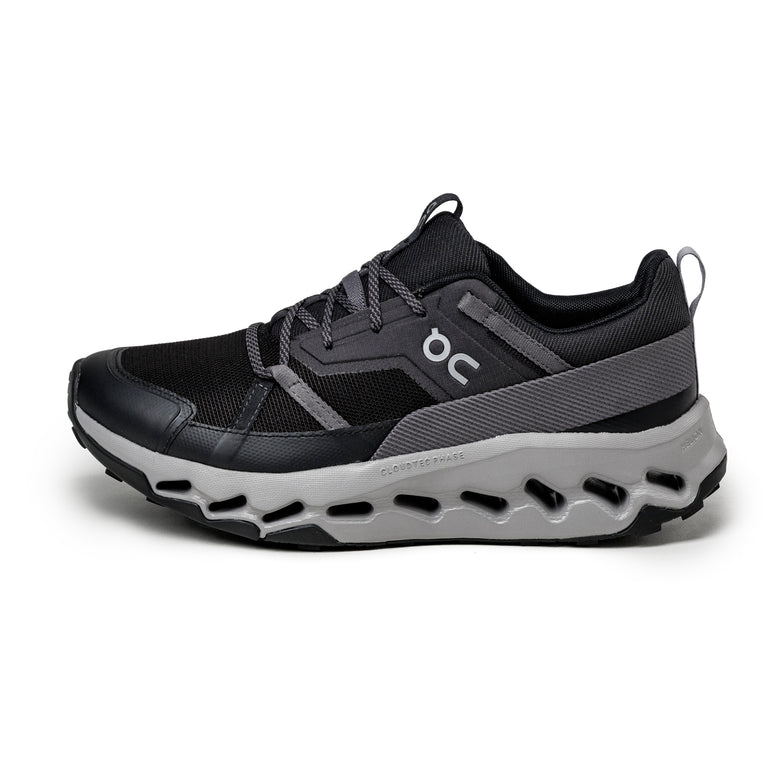 On Cloudhorizon - 48 / Black / Alloy
