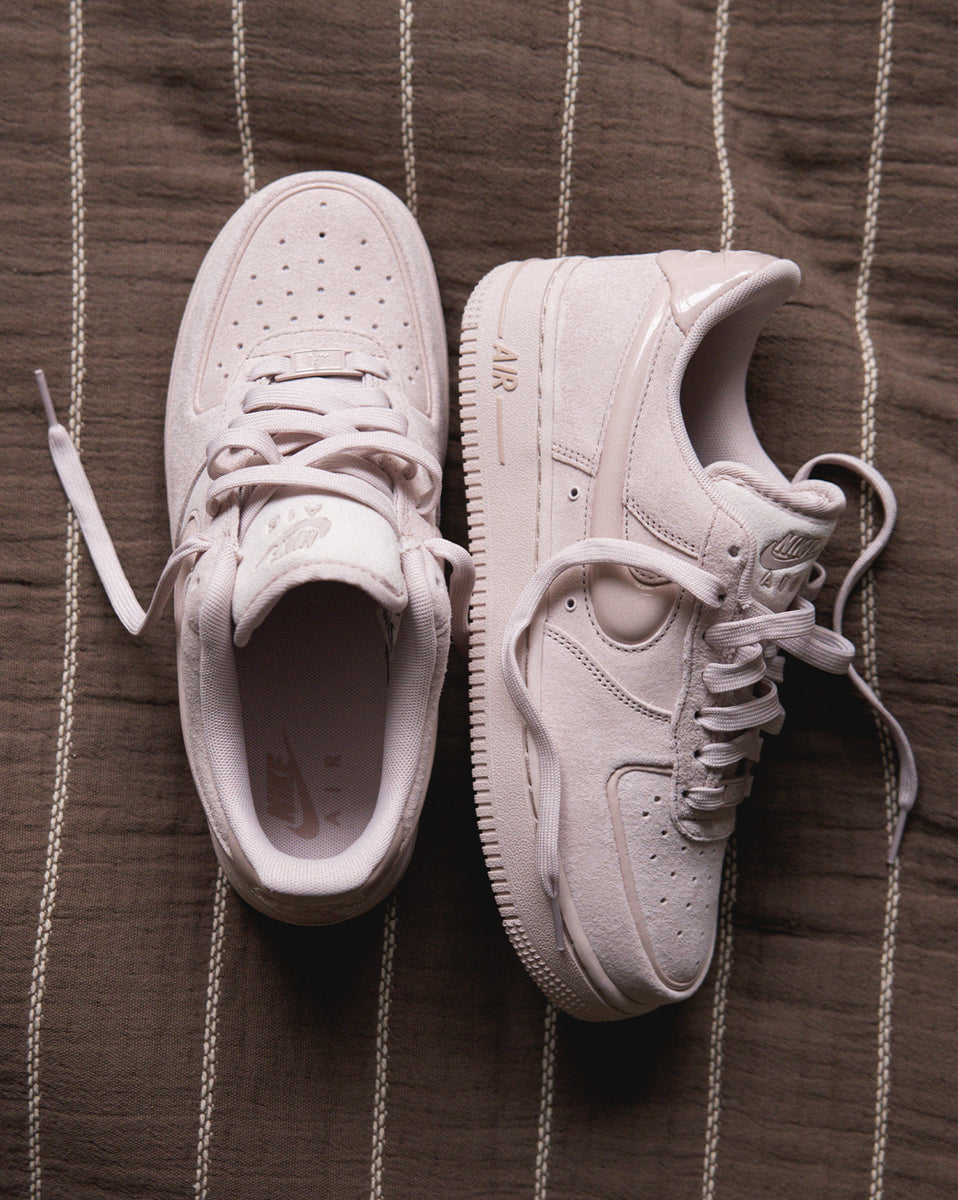 Nike Wmns Air Force 1 '07 Sneaker » Buy online now!
