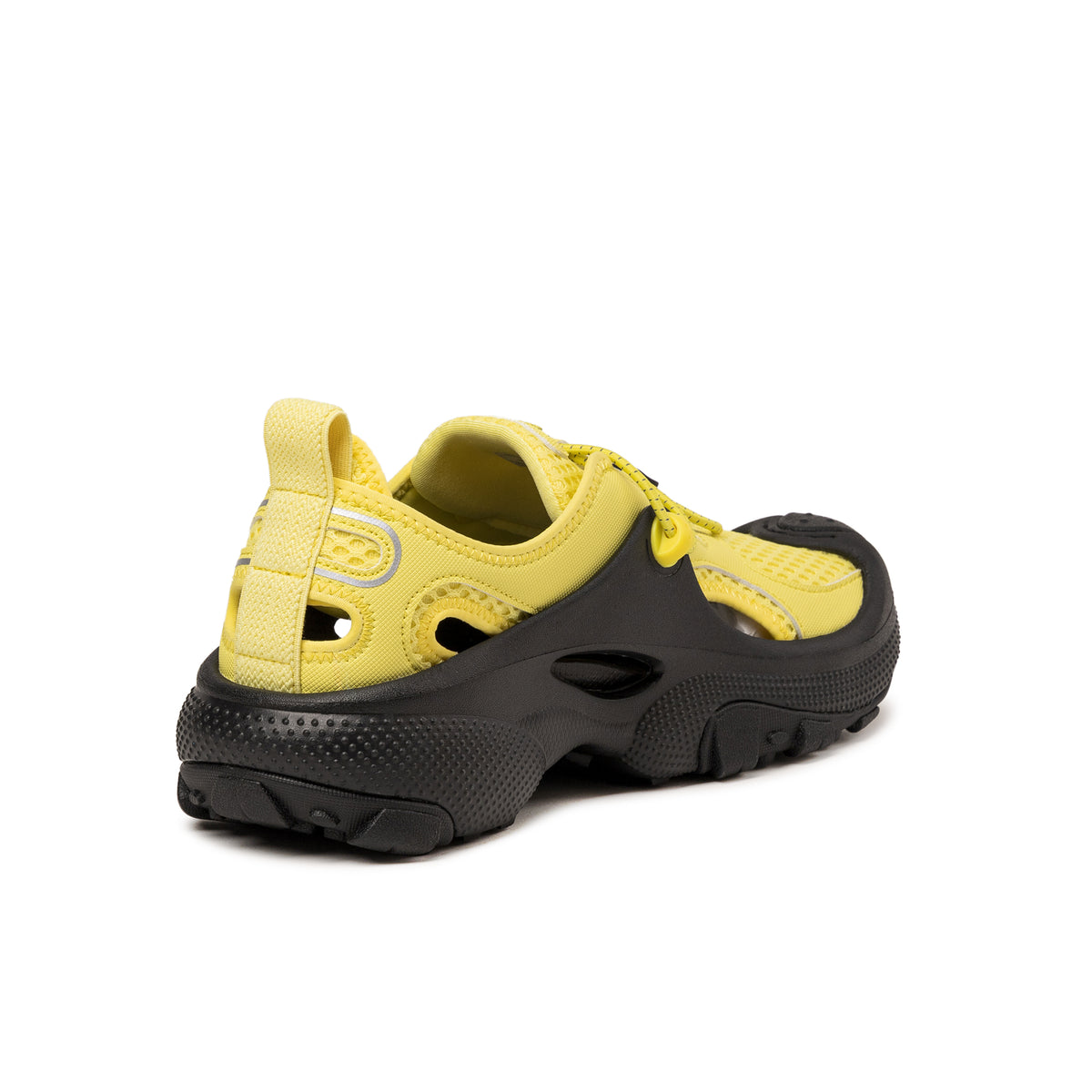 Crocs Trailbreak 2 Sneaker » jetzt online kaufen!
